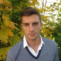 Отзыв от Вячеслав - виза ДТВ