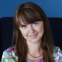 Отзыв от Дана - Visa DTV